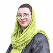 Tuteur marticulier pour soutien scolaire et aide au devoir